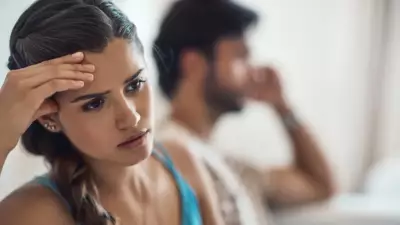 Astroloji Uzmanları Açıkladı: Bu Burç Çiftleri Asla Yan Yana Gelmemeli!