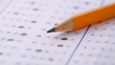 ATA AÖF 2026 Vize Sınav Tarihleri ve Giriş Belgesi Detayları Açıklandı