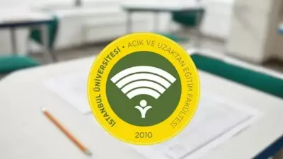 AUZEF 2026 Bahar Vize Soruları ve Cevapları Ne Zaman Açıklanacak?