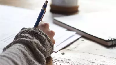 AUZEF Vize Sonuçları Ne Zaman Açıklanacak? 2026 Sınav Takvimi