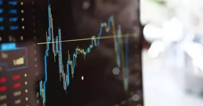 Avrupa Borsaları Haftaya Yükselişle Başladı