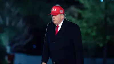 Avrupa, Trump'ın NATO Tehditlerine Karşı Hızlandırılmış Yedek Plan Hazırlığında