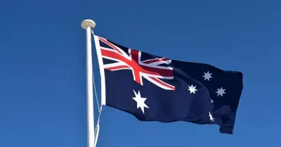 Avustralya'da Yakıt Krizi Derinleşiyor: Halkın Panik Alımları Stokları Tüketiyor