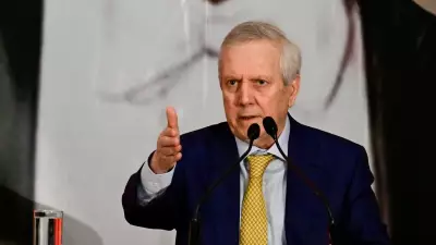 Aziz Yıldırım'dan Fenerbahçe'de Transfer Patlaması: 'Bunları Kim Transfer Etti?'