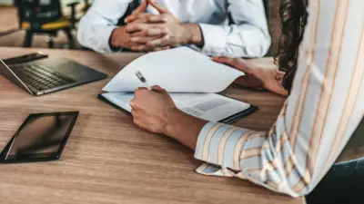 Bağcılar'da 6,5 Milyon TL Muhammen Bedelli Daire Satışa Çıktı