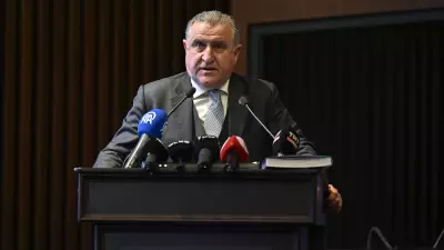 Bakan Bak, Avrupa şampiyonu Beşiktaş'ı kutladı