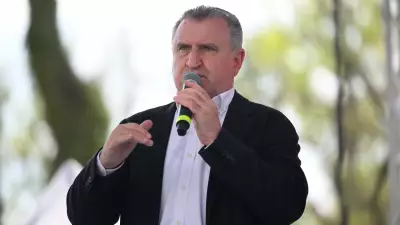 Bakan Bak'tan Euroleague Şampiyonu Fenerbahçe Opet'e Tebrik Mesajı