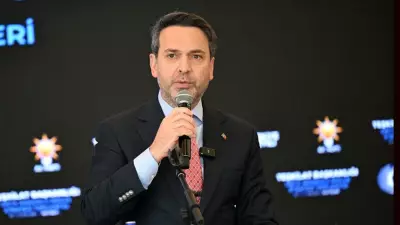 Bakan Bayraktar: Türkiye Dünyanın En Büyük Derin Deniz Filosuna Sahip 4. Ülkesi