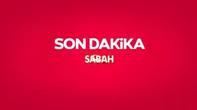 Başkan Erdoğan'dan Türkiye Yüzyılı Yatırım Programı Açıklaması