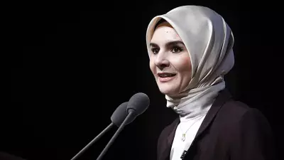 Bakan Göktaş: Asıl tehlike evlerde odamızın içinde