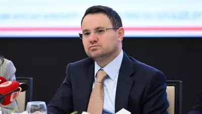 Bakan Gürlek: Sumud Filosu İddianamesi Kabul Edildi, Yargılama Başladı