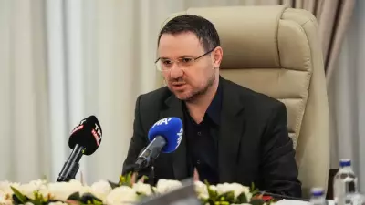 Bakan Gürlek'ten Suça Sürüklenen Çocuklar İçin Yeni Düzenleme Açıklaması