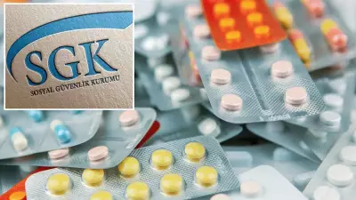 Bakan Işıkhan'dan Kalp Sağlığı Haftası'nda Önemli Açıklamalar