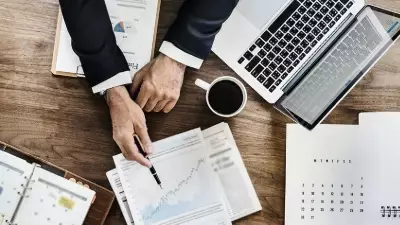 Bakan Kacır Duyurdu: Girişimcilere 2 Milyon TL'ye Kadar Dev Destek Başvuruları Başladı