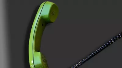 Banyodaki Kanlı Taşın Sırrı: Kimyager Alev'in Son Nefesinde Polisi Araması