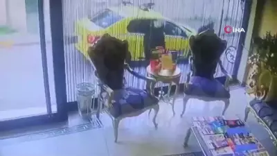 Böcek Ailesi Zehirlenme Davasında Şok İddialar: Sanıklar Savunmalarını Yaptı