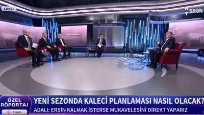 Beşiktaş Başkanı Adalı'dan Çarpıcı Açıklamalar: Transfer, MHK ve 20 Puan Kaybı