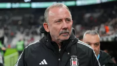 Beşiktaş-Karagümrük maçı ne zaman, saat kaçta ve hangi kanalda?