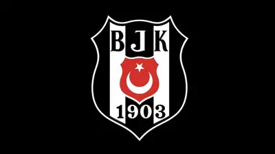 Beşiktaş Kulübü'nün Toplam Borcu Açıklandı: 24 Milyar 362 Milyon Lira