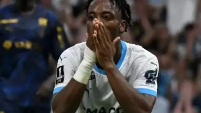 Beşiktaş'ın Transfer Gündemindeki Elye Wahi Kimdir?