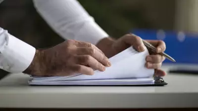 Beşiktaş'ta 26,5 Milyon TL Değerinde Daire İcra Satışı