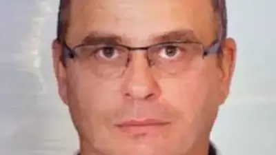 Belediye Personeli Ahmet Dinç, Fındık Bahçesi Bakımı İçin Gittiği Köy Evinde Ölü Bulundu