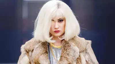 Bergen Filmi Oyuncuları ve Sanatçının Trajik Hayat Hikayesi