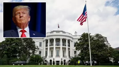 Beyaz Saray Sözcüsü Leavitt: Ateşkes Kırılgan, Lübnan Saldırıları Sürecek