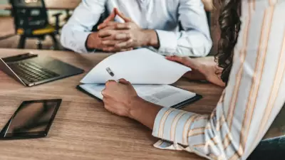 Beylikdüzü Belediyesi 2026 Yılı Kedi-Köpek Maması İhalesini Açtı