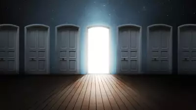 Bilim İnsanları Açıkladı: Bu Rüyayı Görenlerin Beyni Farklı Çalışıyor