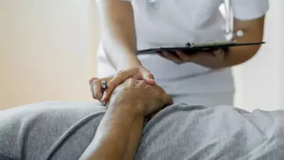 Bilim İnsanları Açıkladı: En Acı Verici Ölüm Şekilleri ve Etkileri