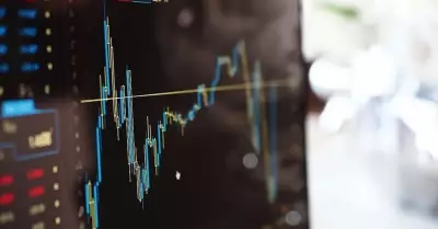 Blackrock 2026'da Küresel Borsalarda Rotasyon ve Yeniden Kalibrasyon Başlıyor