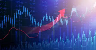 BlackRock uyardı: Enflasyon baskısı sürecek, tahvil getirileri yüksek kalacak