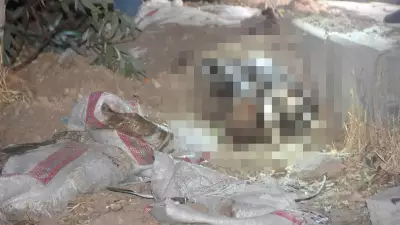 Bodrum'daki Çuval Cinayetinde Korkunç Detaylar: İstenen Cezalar Açıklandı