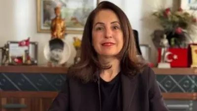 Bolu Belediyesi'nde Kurban Bağışları Soruşturması: 4 Kişi Daha Tutuklandı