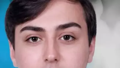 Bolu'da Üniversiteli Öğrenci Yurtta Kalp Krizi Geçirerek Hayatını Kaybetti