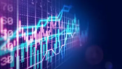 Borsa'da TLY fon rüzgarı: Tera Portföy yatırımcı sayısını ikiye katladı