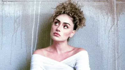 İbrahim Tatlıses'in kızı Dilan Çıtak hastalığını açıkladı: Hayat benim için çok zor