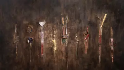 Bridges Sergisi Maslak 310 Galeri'de Sanatseverlerle Buluşuyor