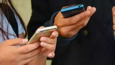 BTK Yurt Dışı Telefonlara Sıkı Takip Başlattı: Usulsüz IMEI Kullanımına Şebeke Engeli