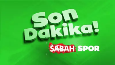 Burak Yılmaz Gaziantep FK'den İstifa Etti: Süper Lig'de Deprem Etkisi