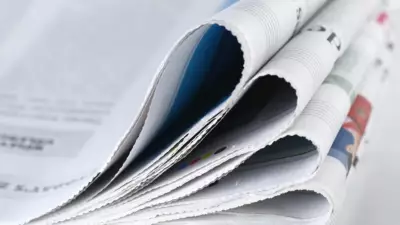 Bursa 7. Aile Mahkemesi'nden Davalıya İlanen Tebligat