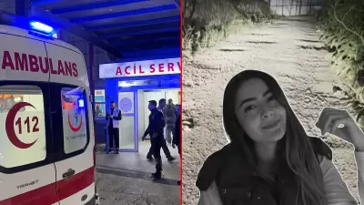 Bursa'da kanlı pusu: Genç avukat ablasının davasını üstlenince katledildi