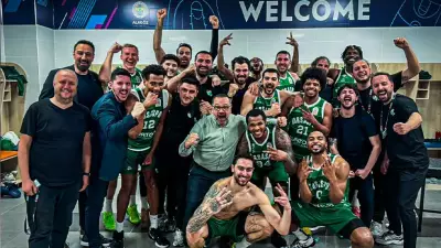 Bursaspor, Mersinspor Deplasmanında Zorlu Galibiyet Aldı!