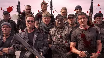 Cehennem Melekleri 4 Filminin Konusu, Oyuncuları ve Çekim Yerleri