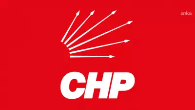 CHP'den Arif Kocabıyık açıklaması: Üyelik işlemleri durduruldu