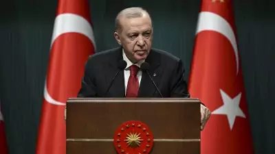 Cumhurbaşkanı Erdoğan, Kut'ül Amare Zaferi'nin 110. Yılını Andı