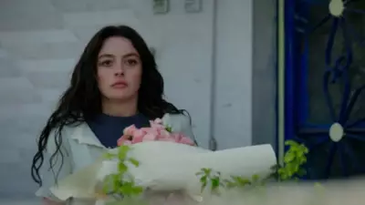 Delikanlı 4. Bölüm Fragmanı Yayınlandı mı? İzleyiciler Merak İçinde