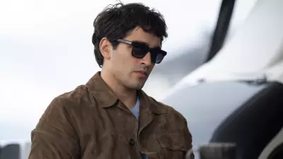 Delikanlı Dizisi 2. Bölüm Fragmanı Yayınlandı: İzleme Detayları