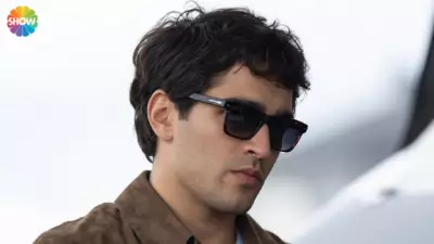 Delikanlı Dizisi 3. Bölüm İzleyiciyle Buluşuyor: Yeni Bölümde Neler Olacak?